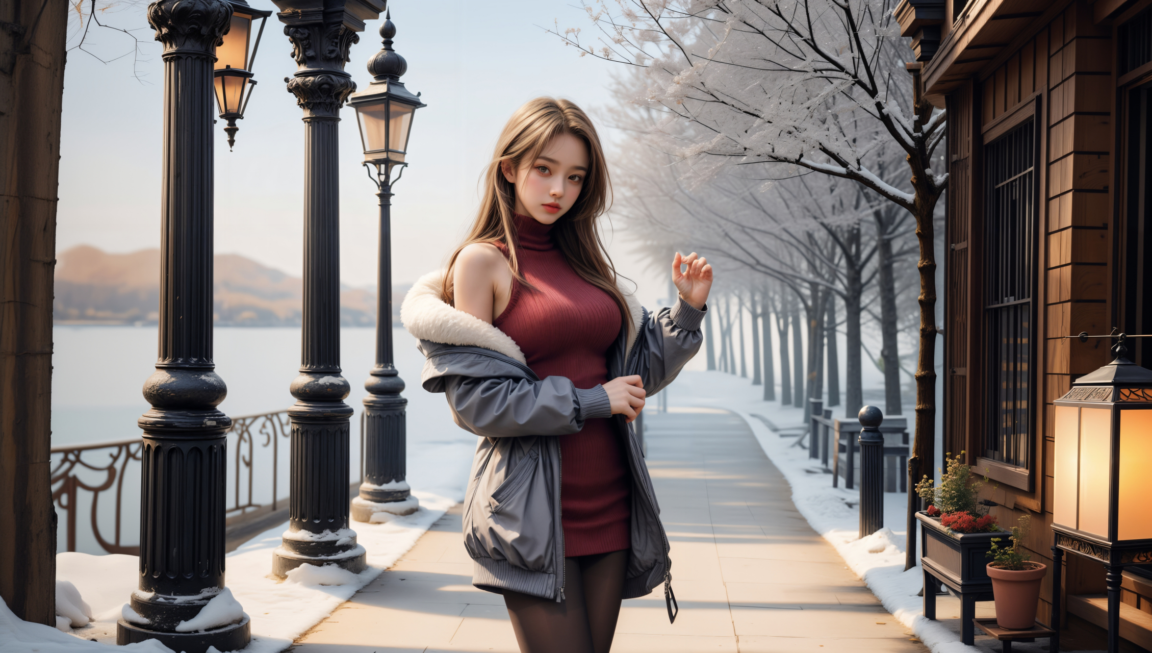 今年入汛以来中国大江大河未发生超警或编号洪水