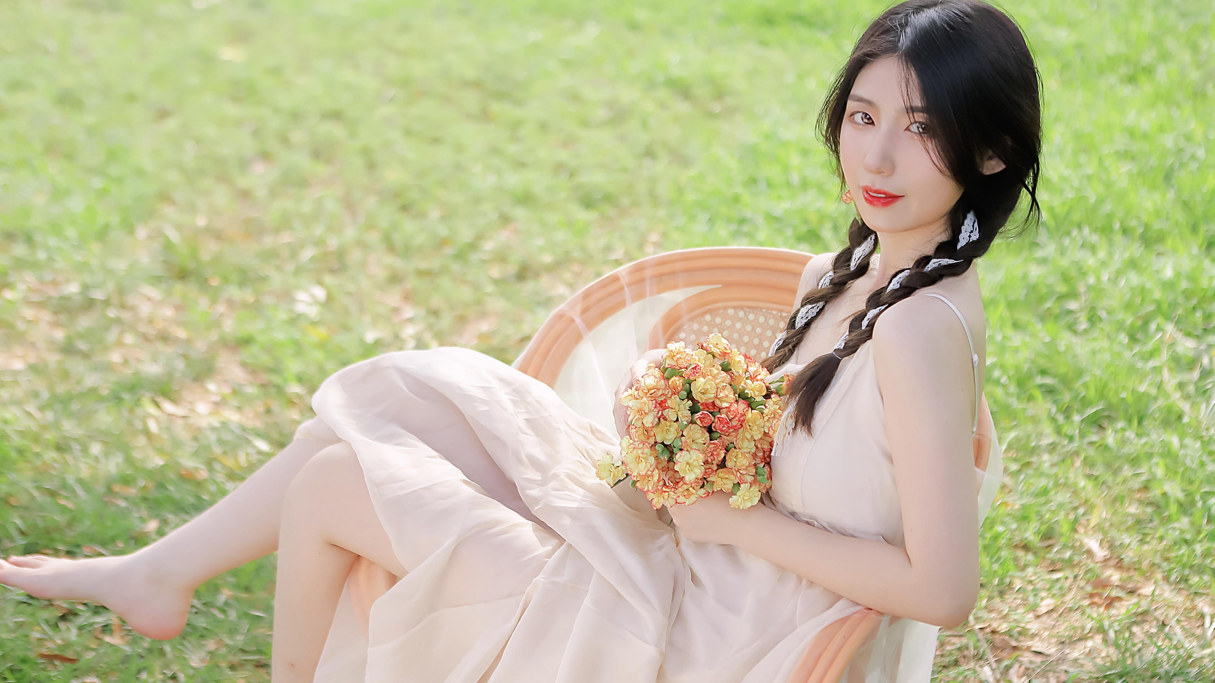 天天躁日日躁狠狠躁黑人躁_97熟女少妇精品一区_伊人久久久精品国产_中文字幕在线日本_亚洲嫩草影院久久精品_国产日本免费在线观看_色欧洲手机不卡网站_国产精品污污污网站入口|青海门源发生泥石流灾害造成3人死亡