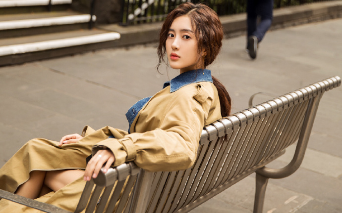 国台办：启用M503航线W121衔接航线符合规范，无需与台方协商